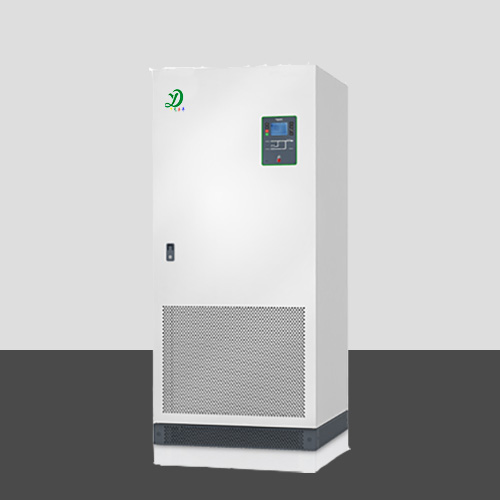 UPS高頻在線(xiàn)式0.5kVA-3kVA